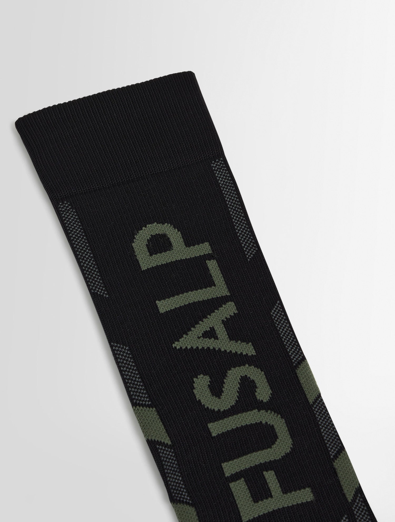 fusalp-sock-tech-chaussettes-de-ski-techniques image 3