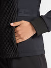 fusalp-veste-meryl-powerstretch-smock-diamant-femme image 6