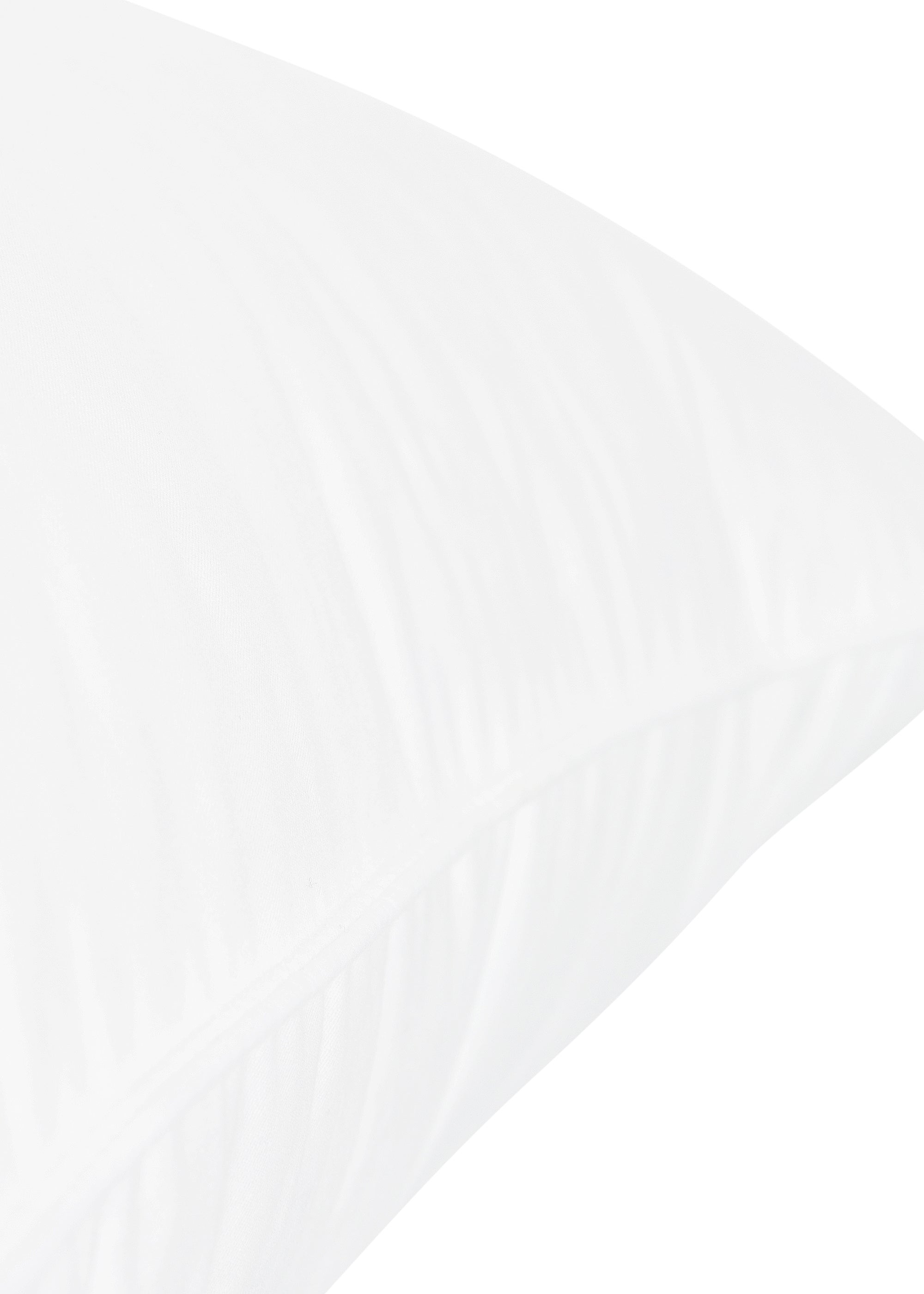 pyrenex-laruns-oreiller-ferme-3-chambres-duvet-naturel-canard image 4