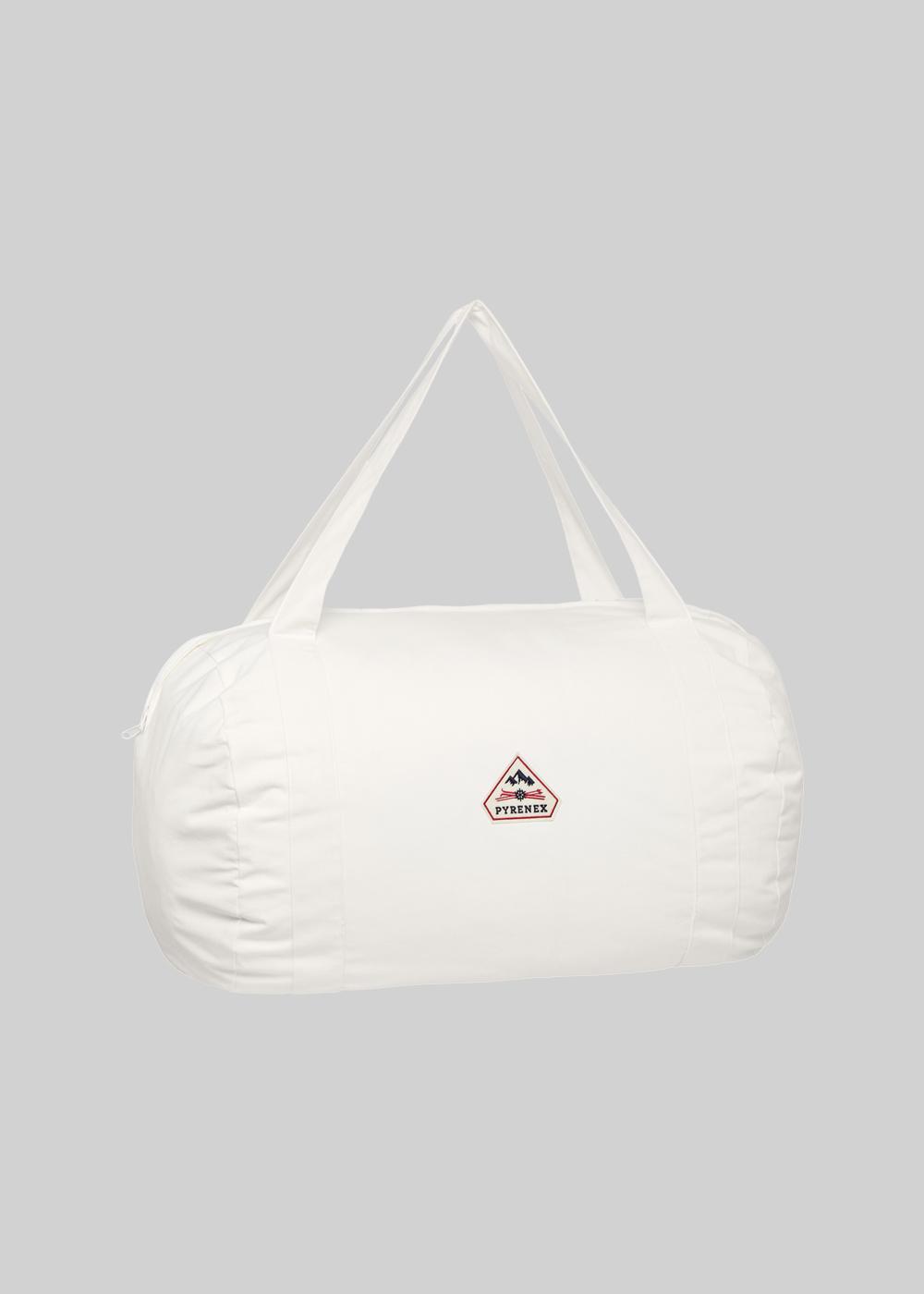 pyrenex-accous-couette-t-100-duvet image 3