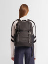 fusalp-sac-dos-backpack-tech-polyamide image 6