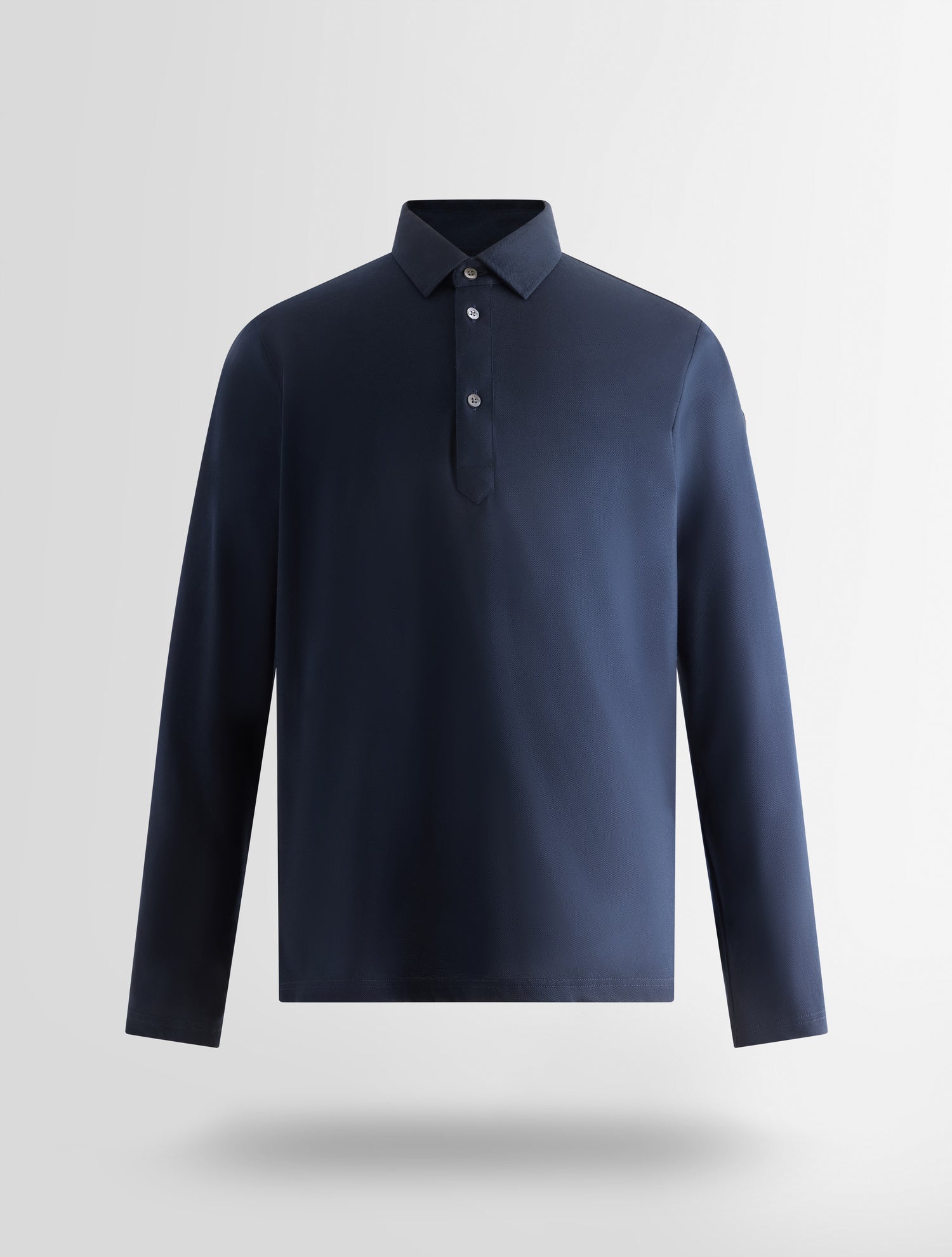 fusalp-giorgio-polo-manches-longues-homme image 5