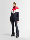 fusalp-combinaison-de-ski-kira-matelass-e-heritage-femme image 3