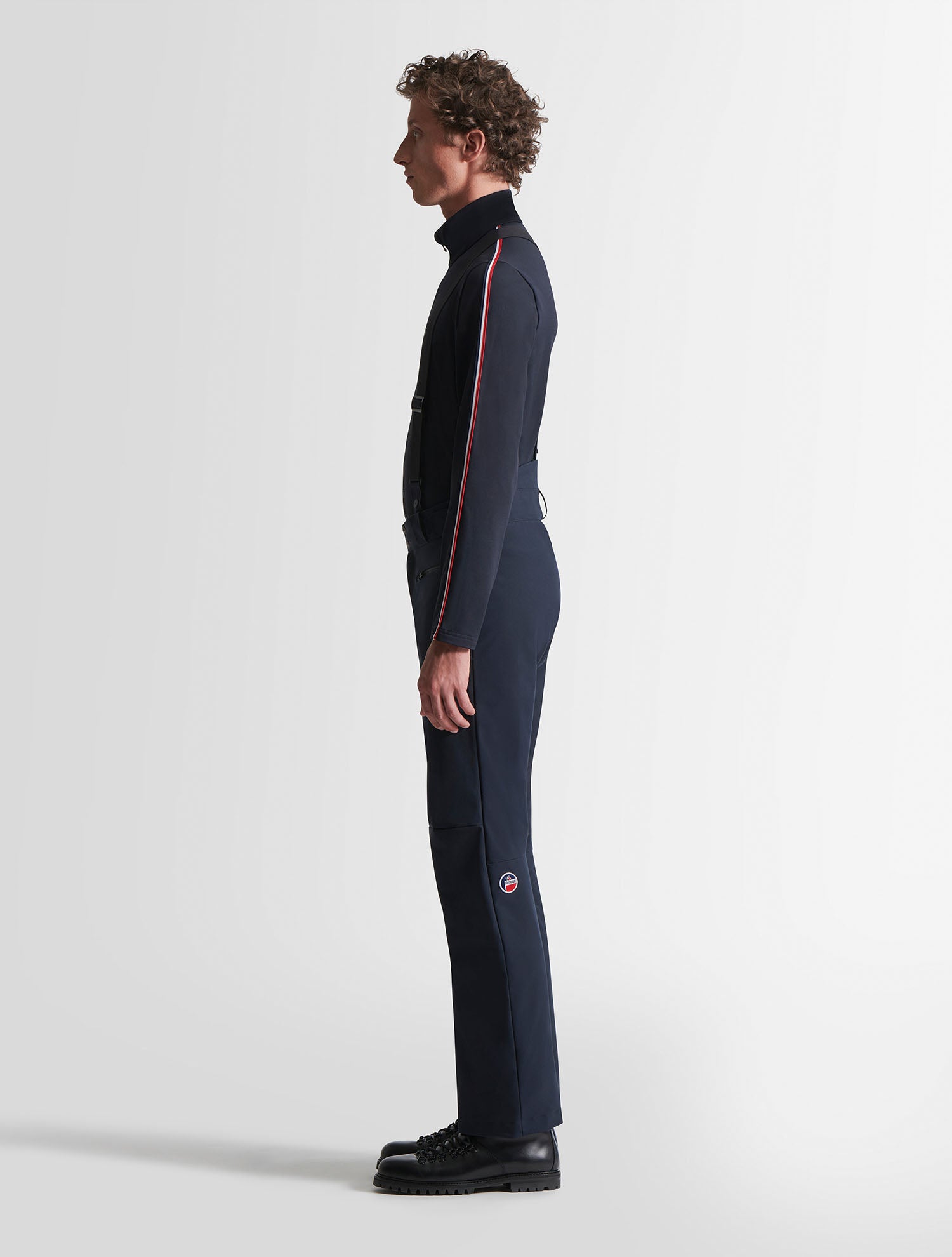 fusalp-pantalon-de-ski-tomaso-membrane-tanch image 2