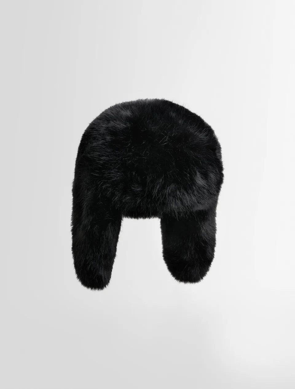 fusalp-chapka-artic-fausse-fourrure-doublure-technique image 1