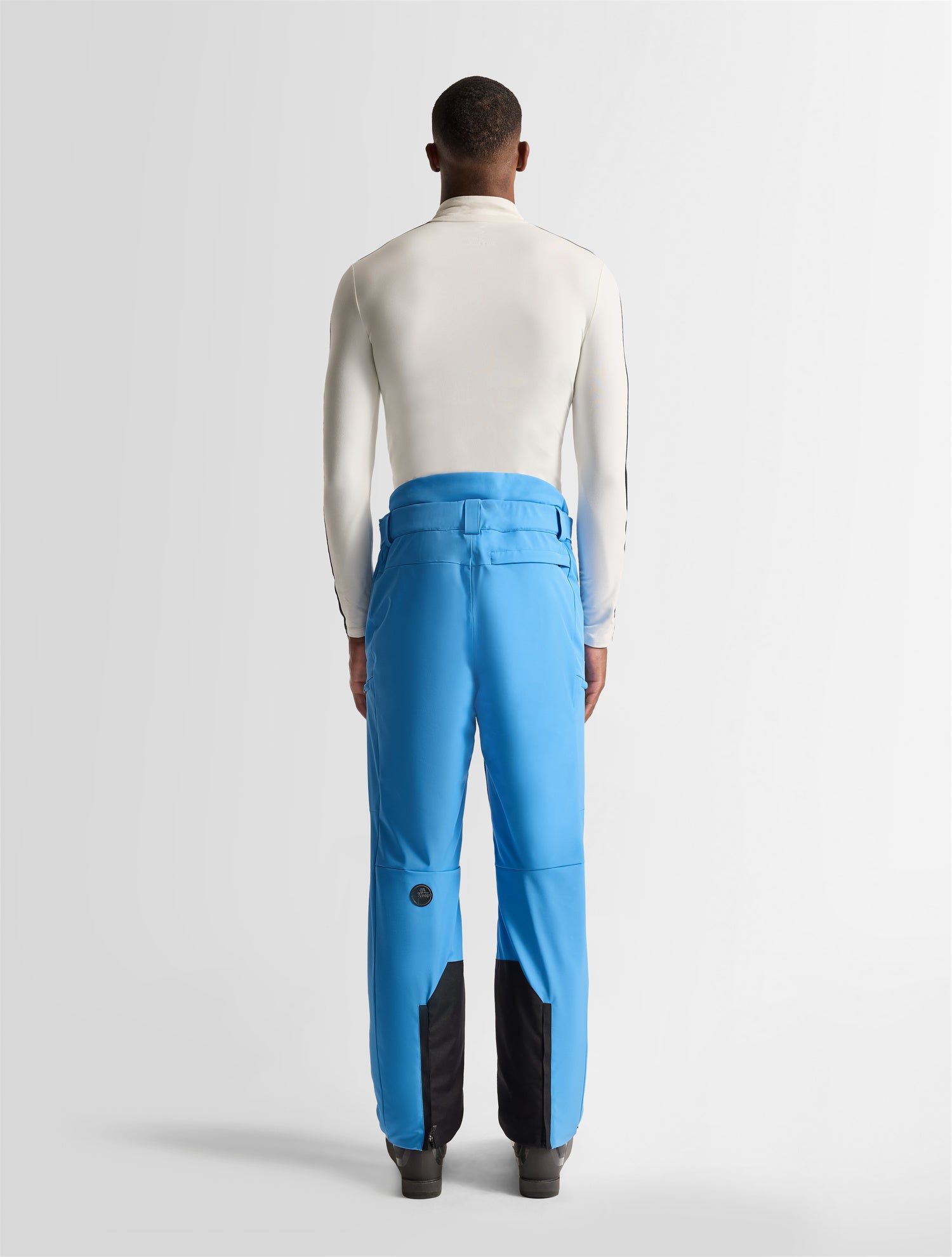 fusalp-sidyo-pantalon-de-ski-homme-3-couches image 3