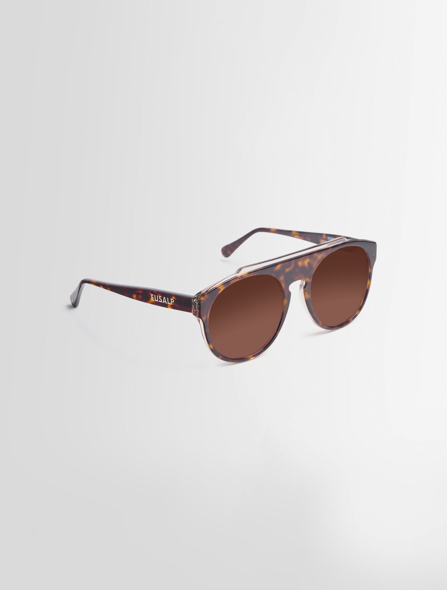 fusalp-summit-view-lunettes-de-soleil image 2