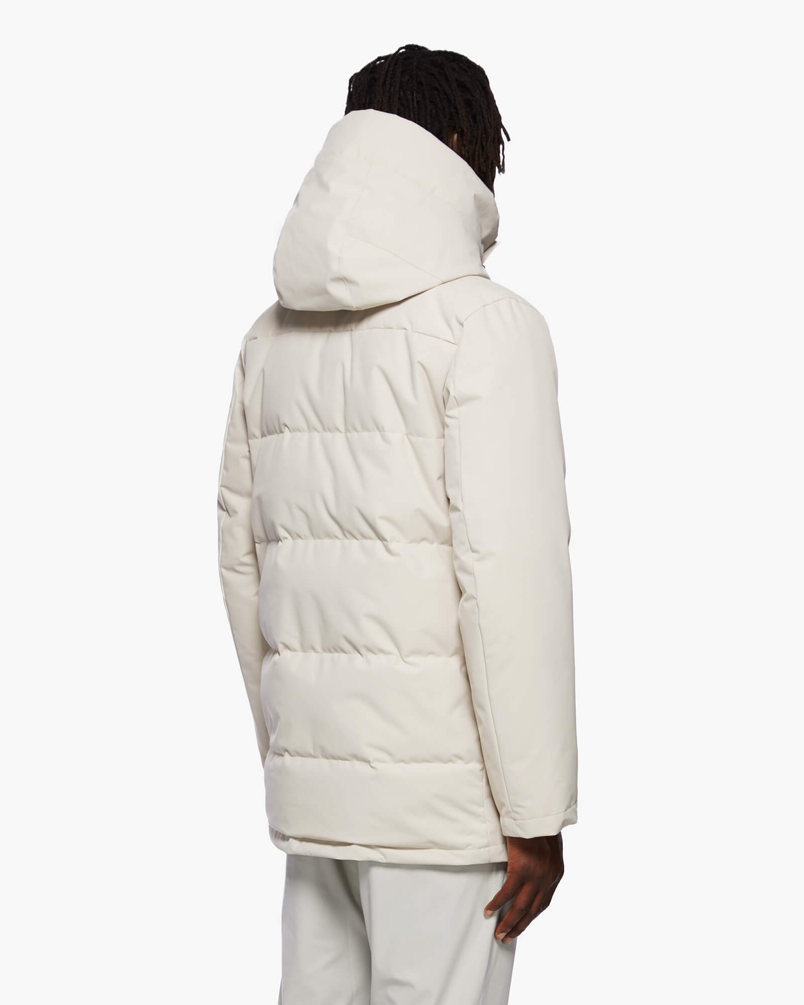 quartz-co-grant-heritage-manteau-d-hiver-en-duvet-capuchon image 3