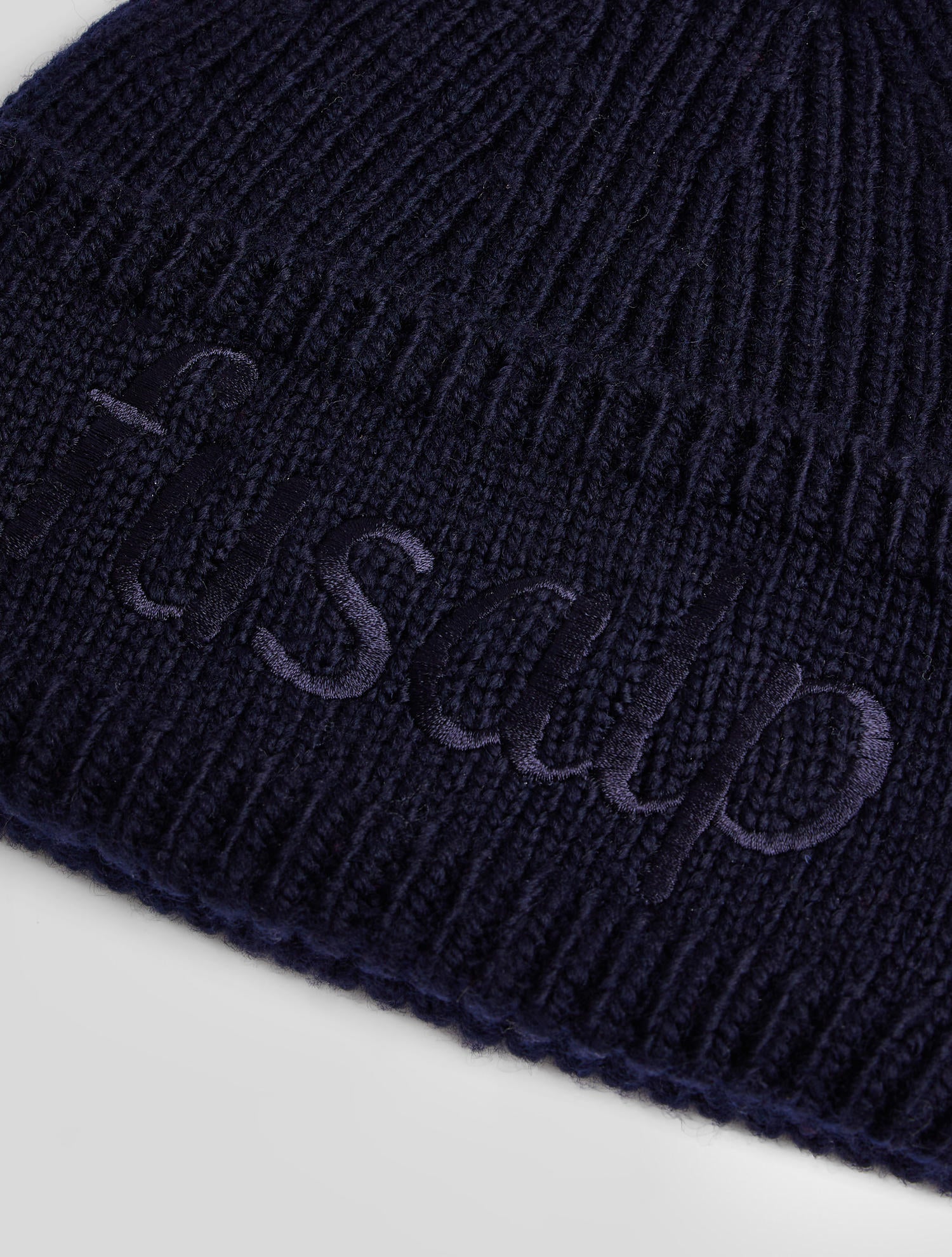 fusalp-bonnet-knit-beanie-laine-m-rinos-c-tes-anglaises-3 image 6