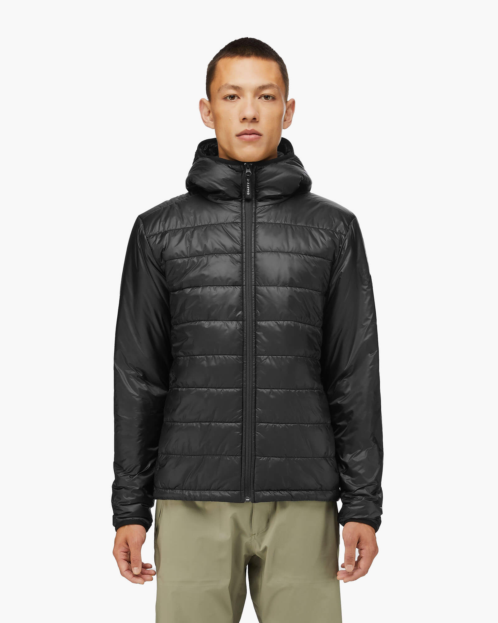 quartz-co-jasper-manteau-l-ger-en-isosoft-homme image 6