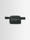 fusalp-sac-reporter-smock-matelass-crossbody image 2