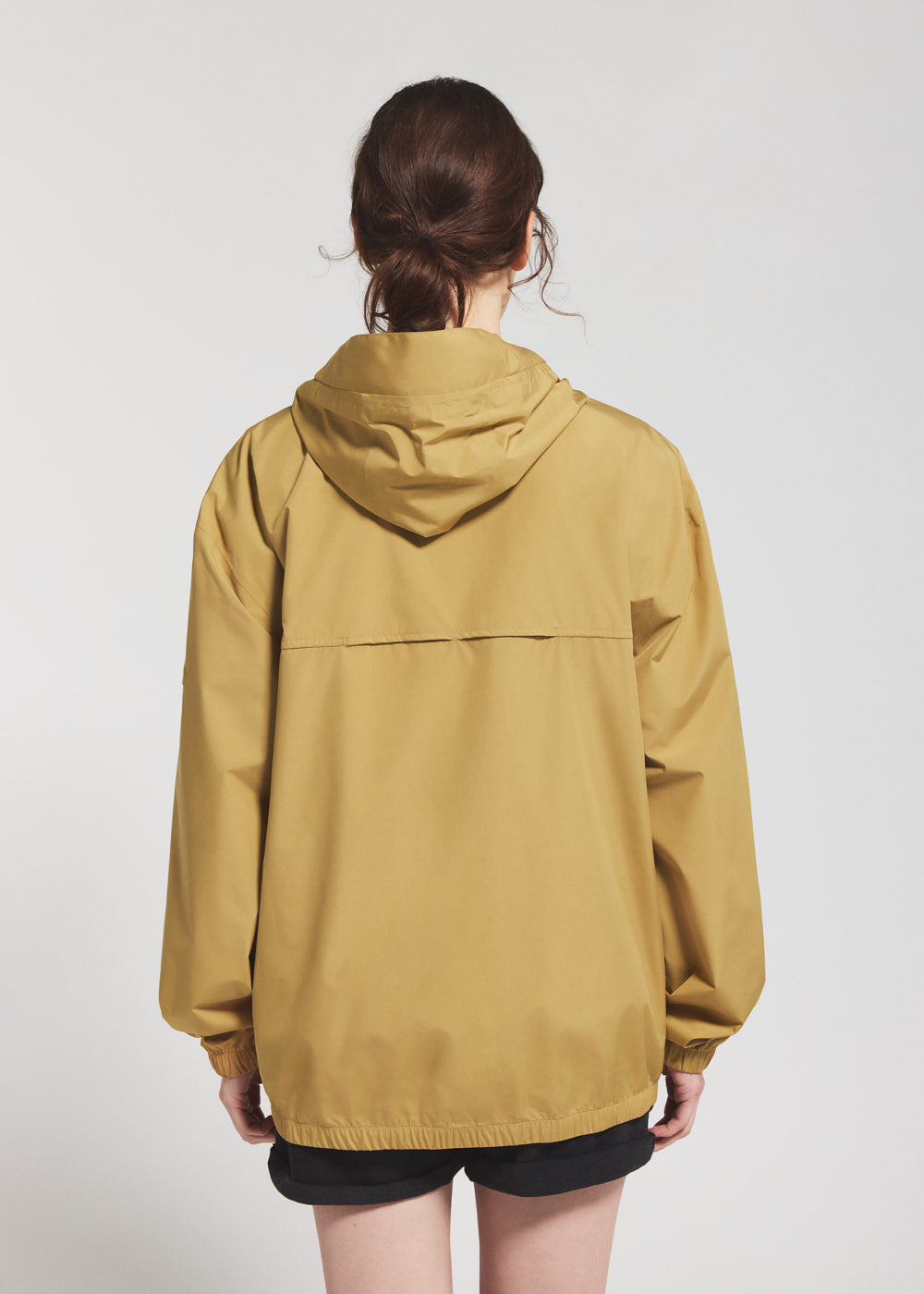 pyrenex-ensure-coupe-vent-imperm-able-unisexe-jaune image 8