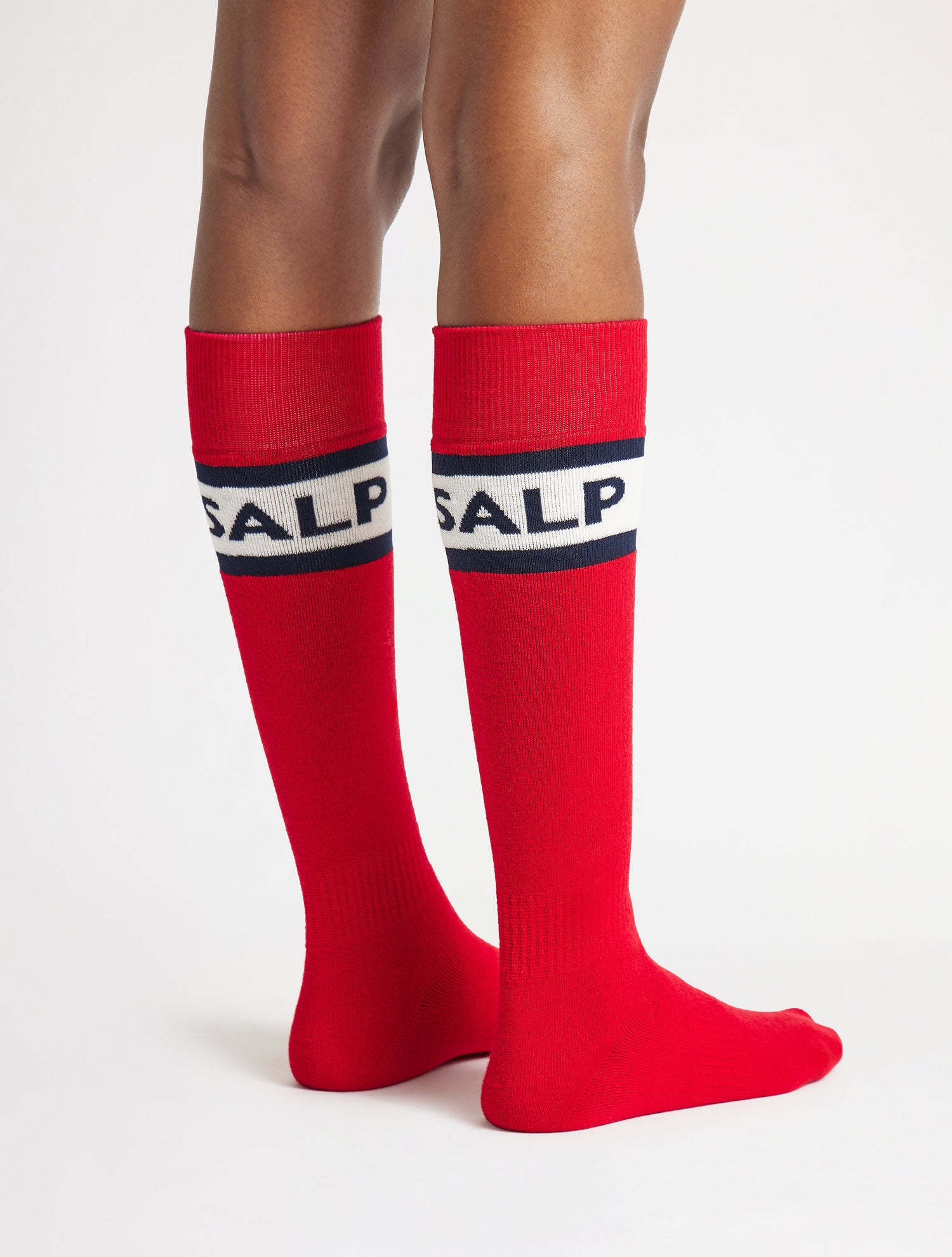 fusalp-chaussettes-de-ski-piste-pro-chaussettes-montantes-laine image 6