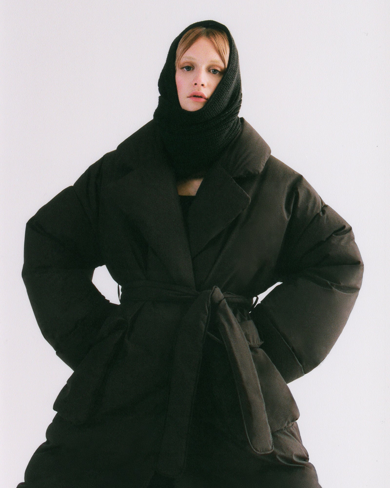 quartz-co-st-moritz-manteau-portefeuille-en-duvet-long-30-c image 8
