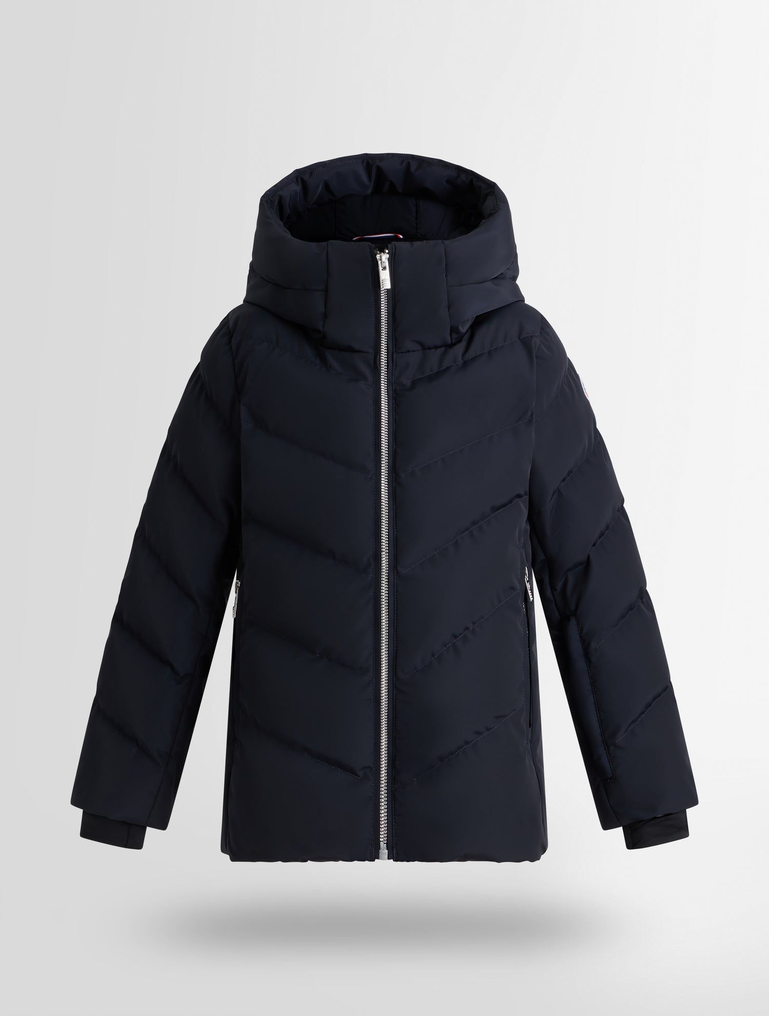 fusalp-veste-de-ski-delphine-jr-enfant-veste-iris-e-chaude image 5