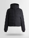 fusalp-constant-blouson-de-ski-mixte-grand-froid image 6