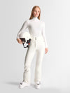 fusalp-diana-fuseau-de-ski-femme-coupe-ajust-e-3 image 2