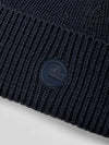 fusalp-bonnet-knit-beanie-laine-m-rinos-c-tes-anglaises-2 image 4