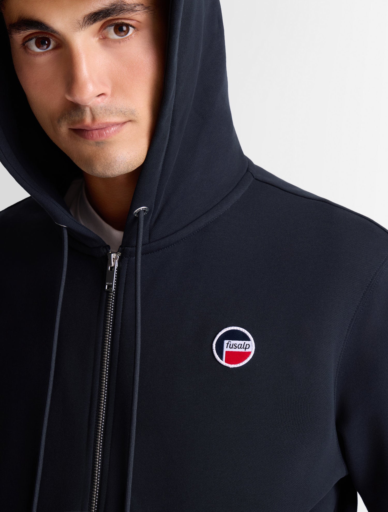 fusalp-vortico-sweatshirt-capuche-capsule-52 image 4