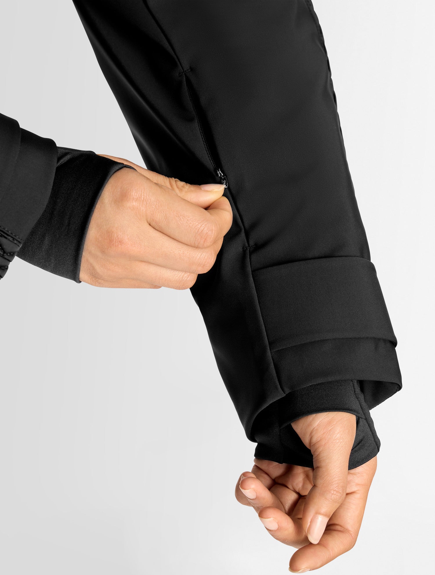 fusalp-juno-veste-de-ski-femme-ceintur-e-primaloft image 4