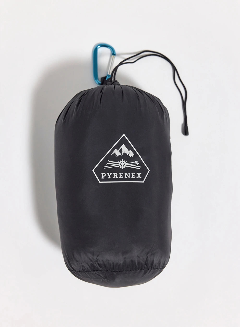pyrenex-guzet-sc-doudoune-ultra-l-g-re-homme-noire image 5
