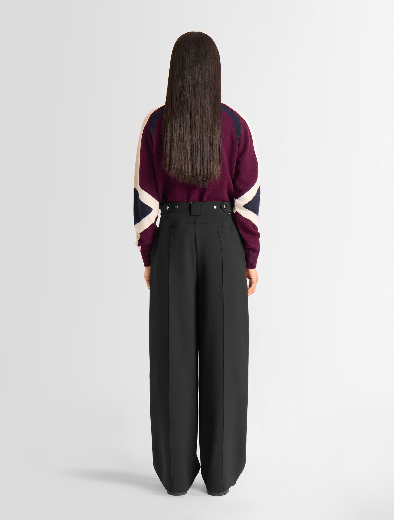 fusalp-noaleri-pantalon-denim-vas-femme image 3