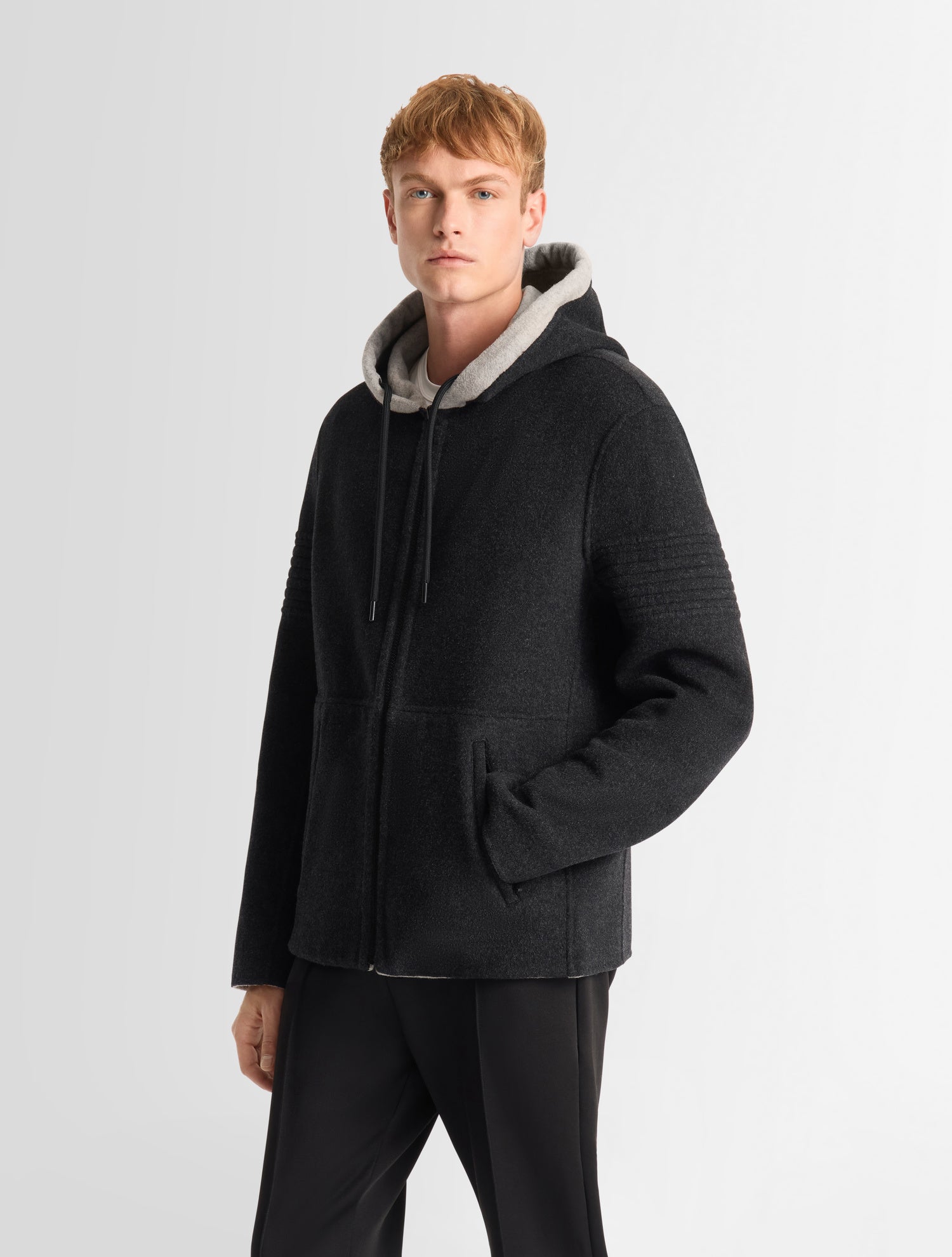 fusalp-blouson-kylian-r-versible-laine-double-face-zipp image 3