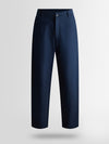 fusalp-laukol-pantalon-coton-coupe-droite-taille-lastique image 6
