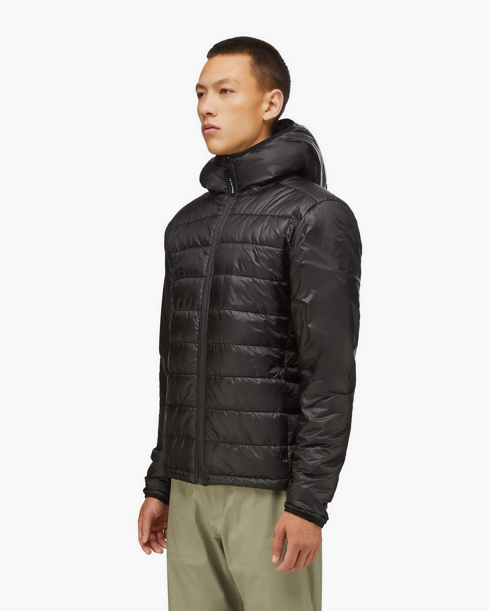 quartz-co-jasper-manteau-l-ger-en-isosoft-homme image 7