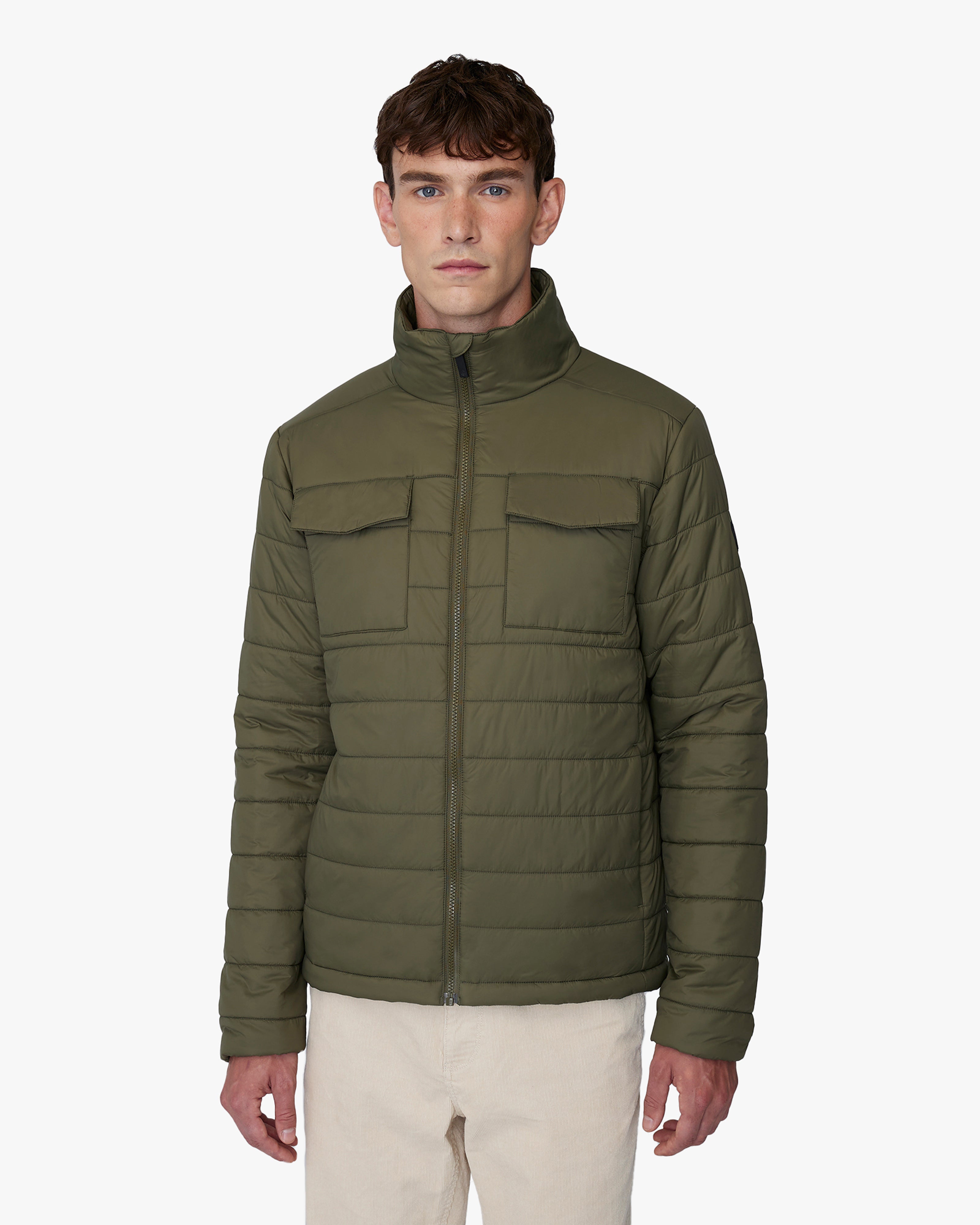 quartz-co-neal-veste-chemise-isol-e image 3