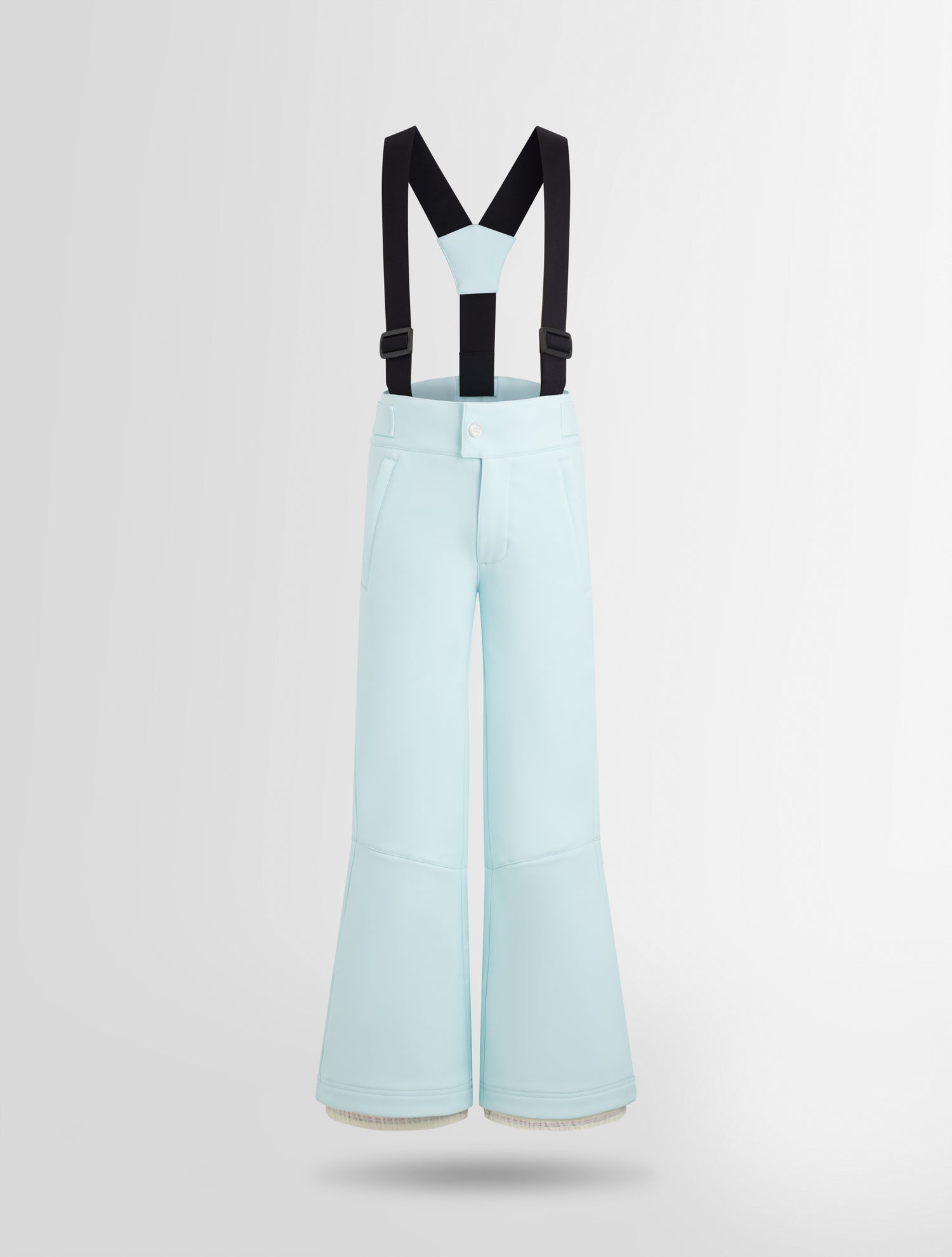 fusalp-pixilae-jr-pantalon-de-ski-enfant-softshell image 5