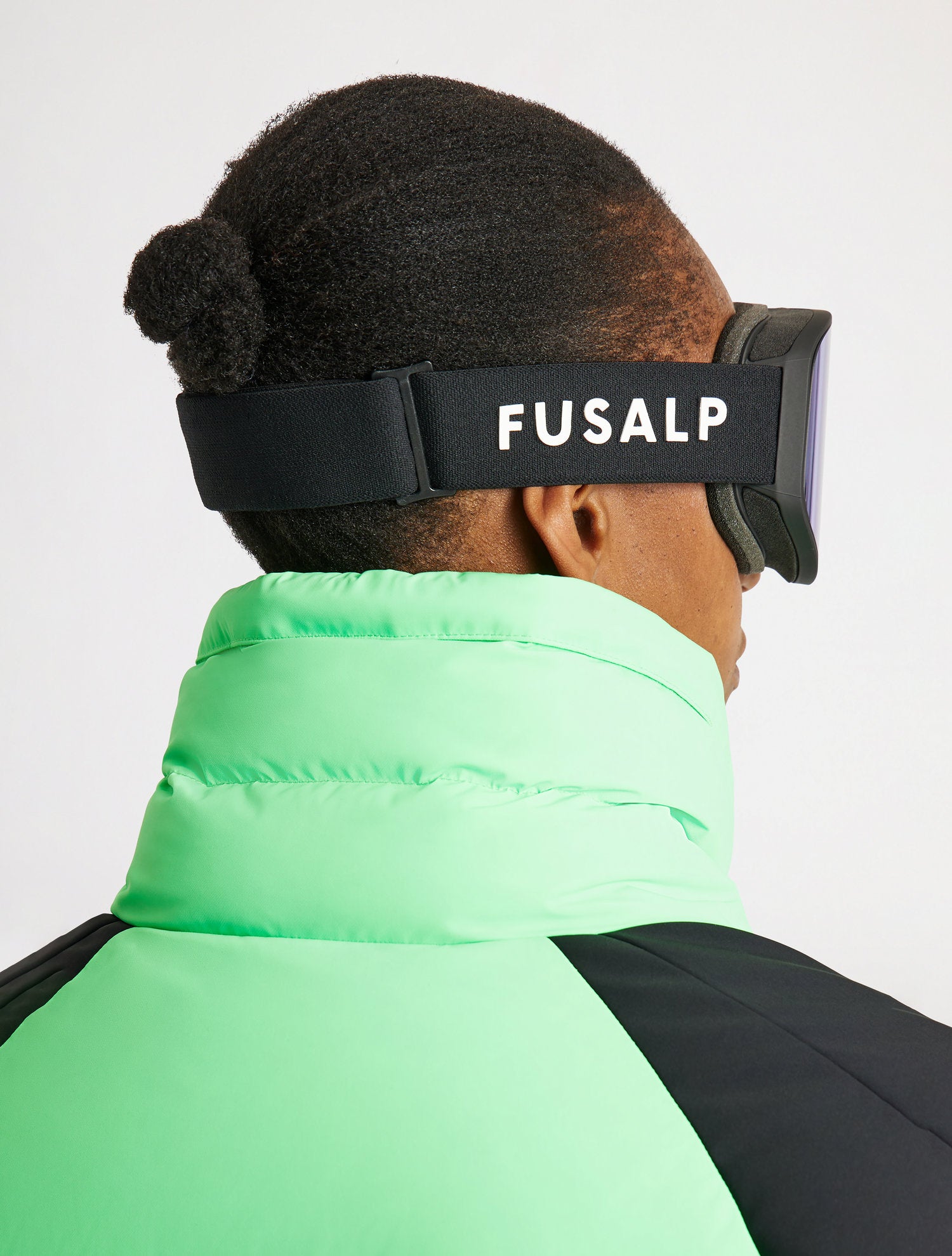 fusalp-matterhorn-masque-de-ski-polycarbonate-double-cran image 7