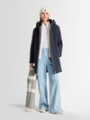 fusalp-misha-manteau-tailleur-serg-imperm-able image 2
