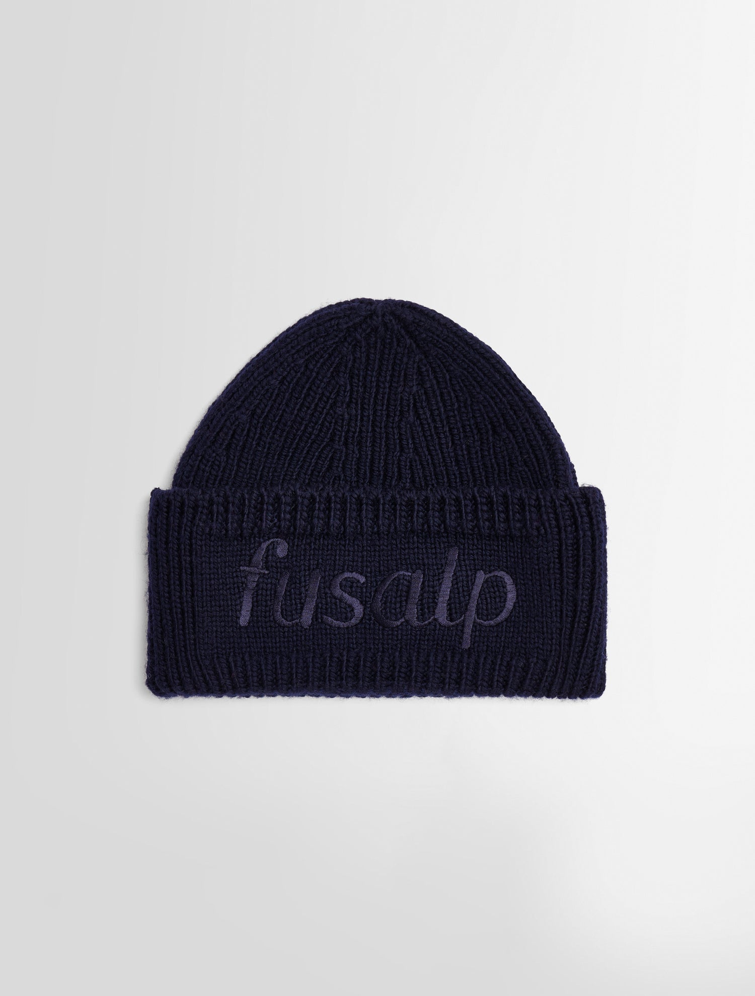 fusalp-bonnet-knit-beanie-laine-m-rinos-c-tes-anglaises-3 image 1