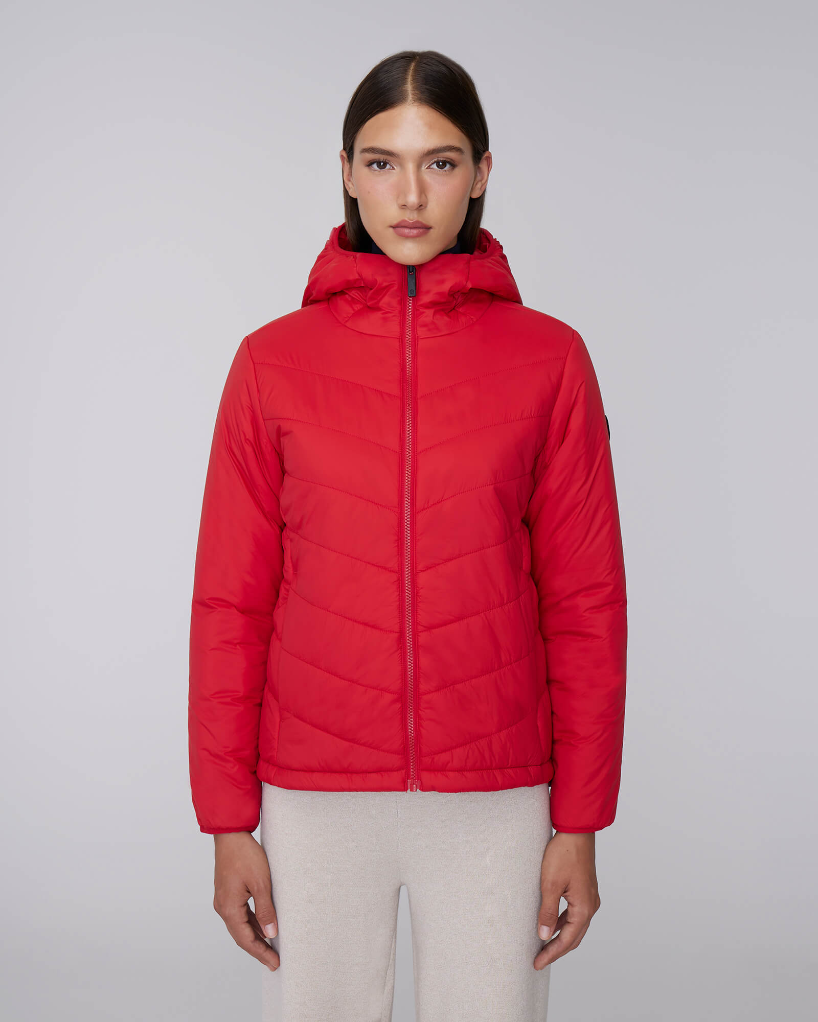 quartz-co-camila-manteau-l-ger-isol-capuchon-femme image 3