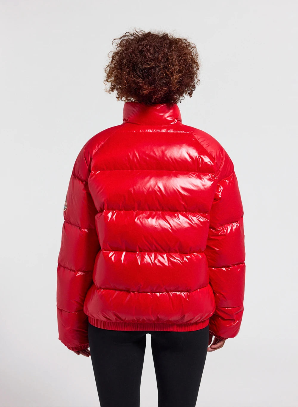 doudoune-unisexe-pyrenex-vintage-mythic-rouge image 8