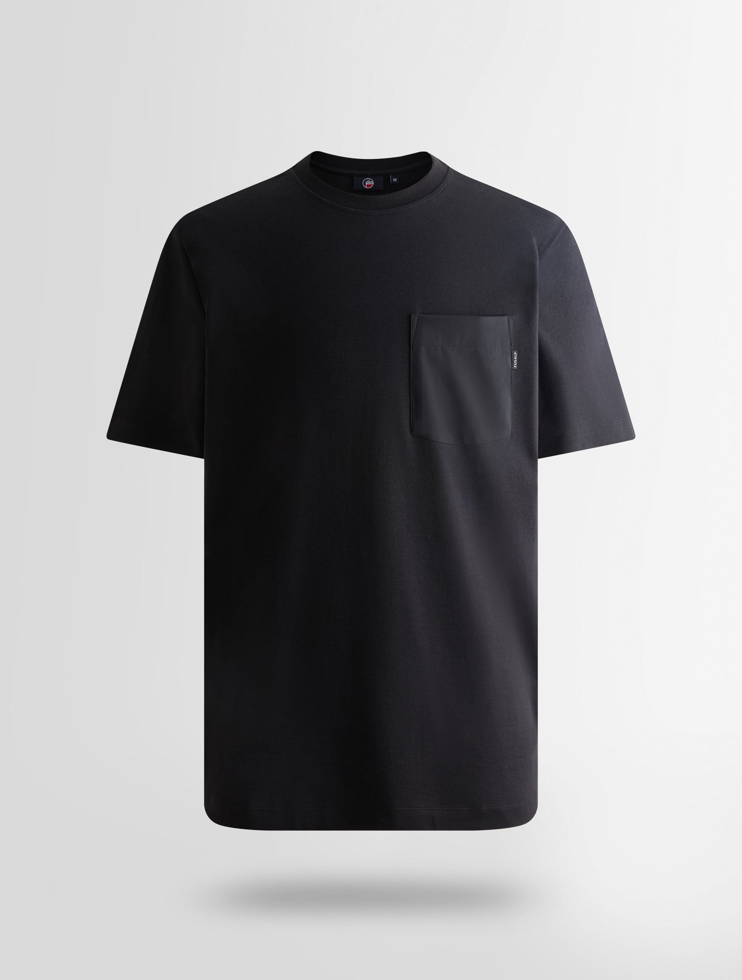 t-shirt-manches-courtes-fusalp-tylerr-jersey-coton-poche image 5