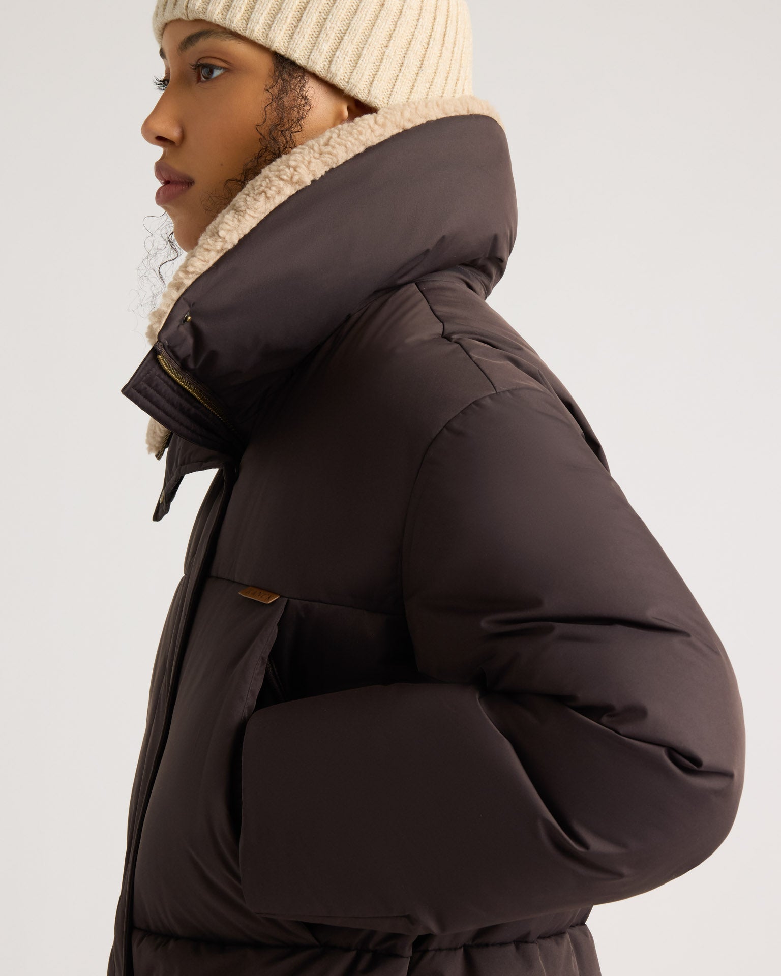 kanuk-kamouraska-manteau-signature-maxi image 5