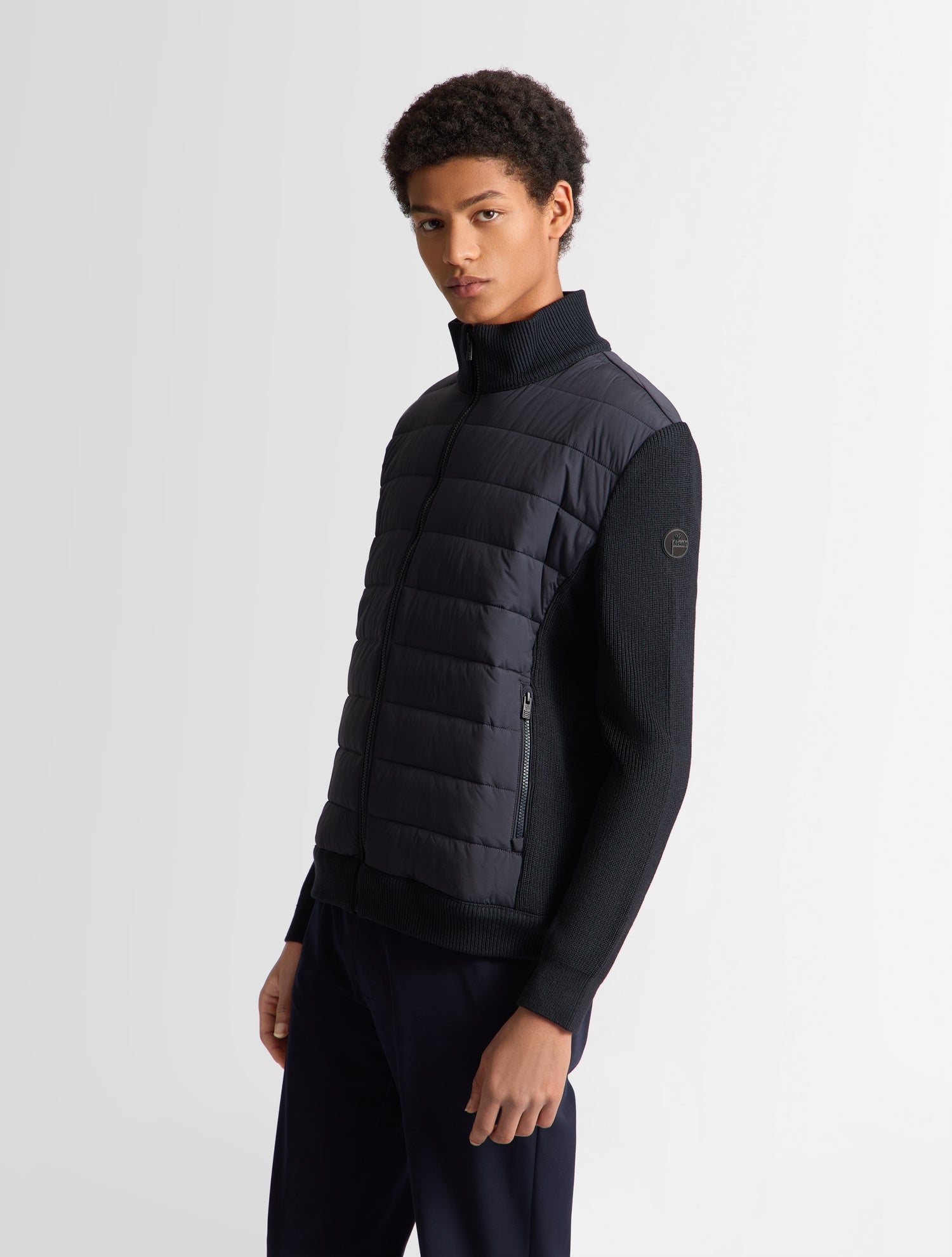 fusalp-veste-technique-lissandre-homme image 2