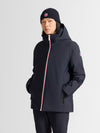 fusalp-veste-de-ski-power-softshell-stretch-imperm-able image 3