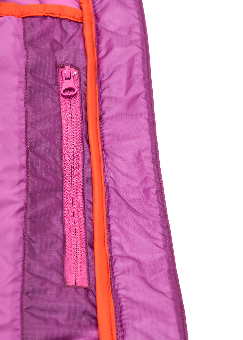 doudoune-l-g-re-unisexe-pyrenex-path-violette image 7