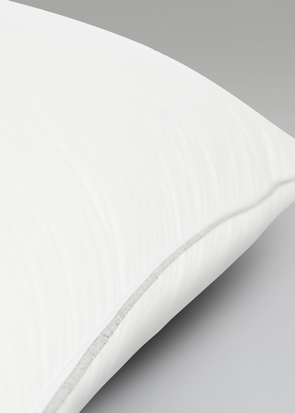 pyrenex-oreiller-bedous-duvet-legend-1859 image 4