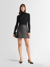 fusalp-pull-ancelle-pull-femme-maille-c-tel-ecovero-stretch image 3