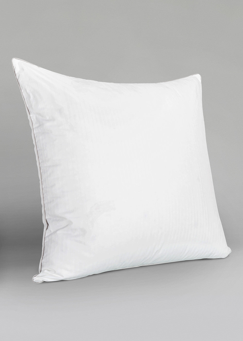 pyrenex-legend-oreiller-100-duvet-naturel image 2