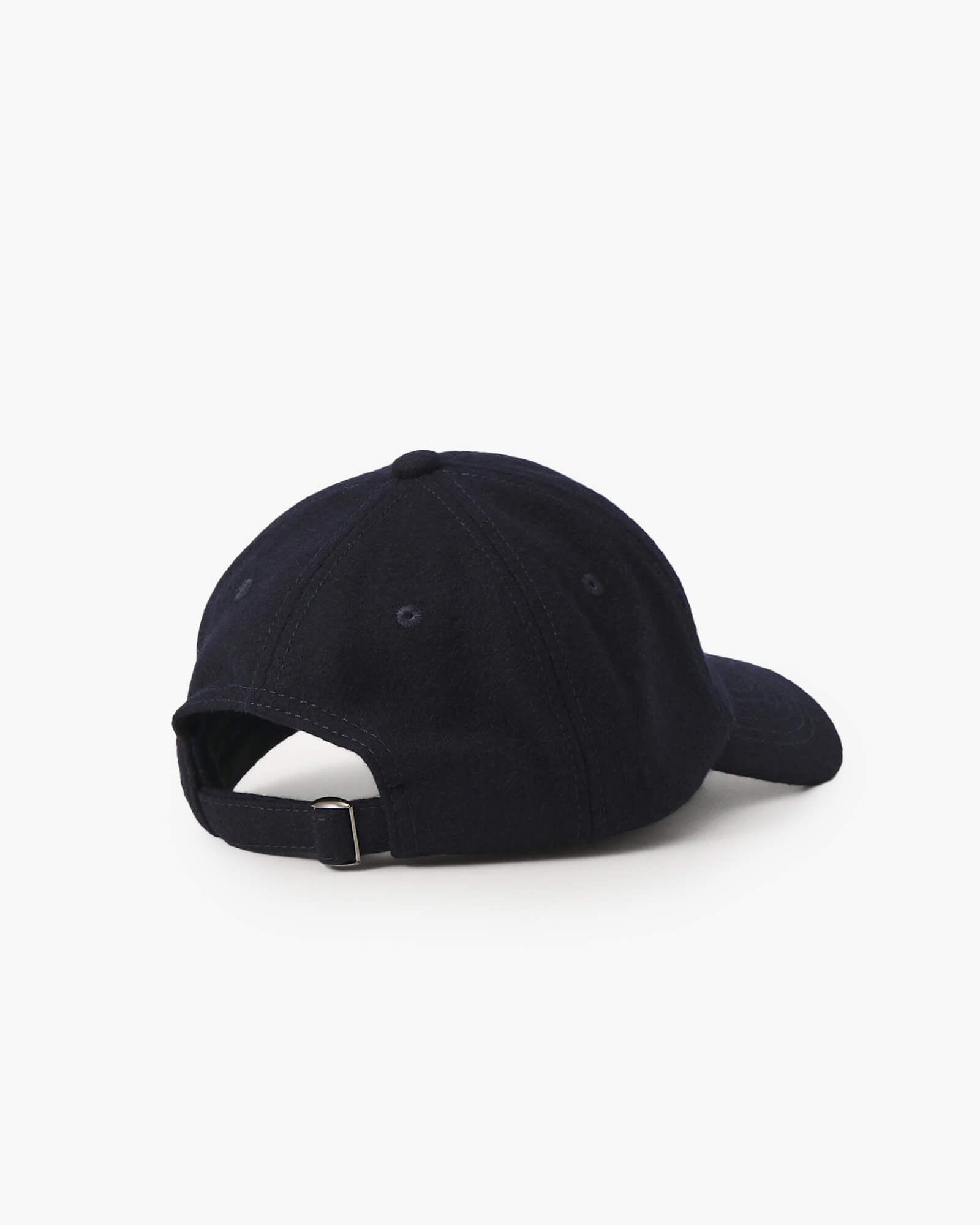 quartz-co-jake-casquette-en-laine image 2