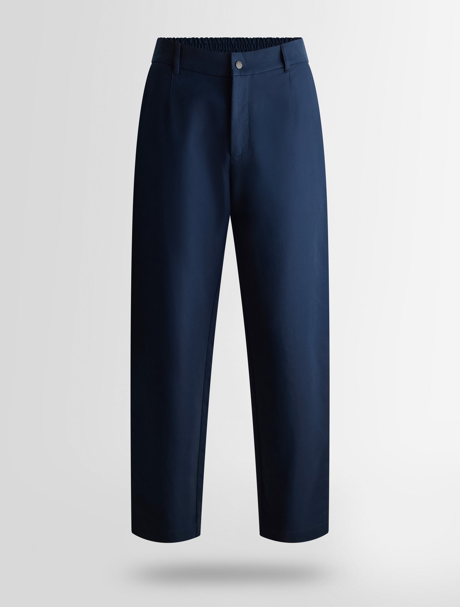 fusalp-laukol-pantalon-coton-l-ger-coupe-droite image 5