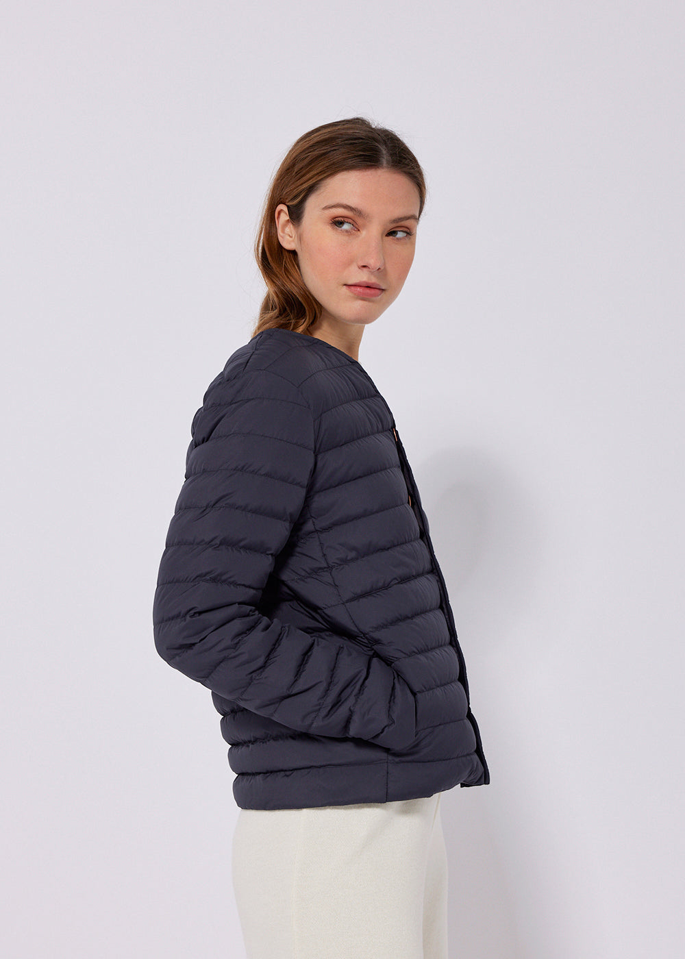 pyrenex-alva-cr-puscule-doudoune-d-int-rieur-l-g-re-en-duvet image 2