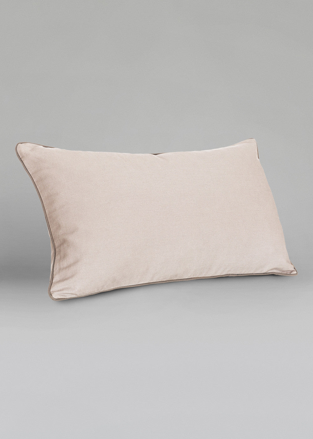 pyrenex-aliz-e-coussin-gris-perle-fabriqu-en-france image 3