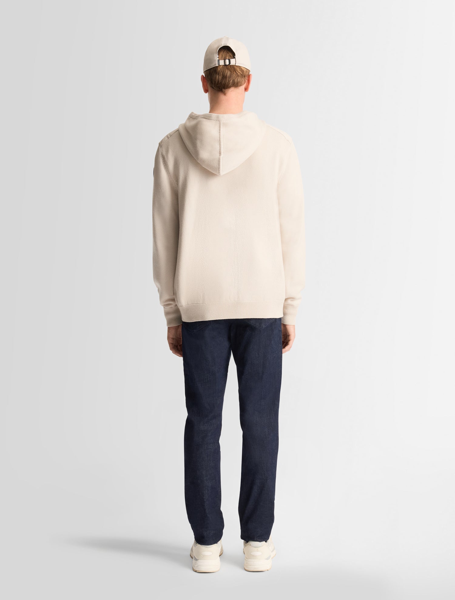 fusalp-mayance-gilet-capuche-jersey-laine-m-lang-e-homme image 3