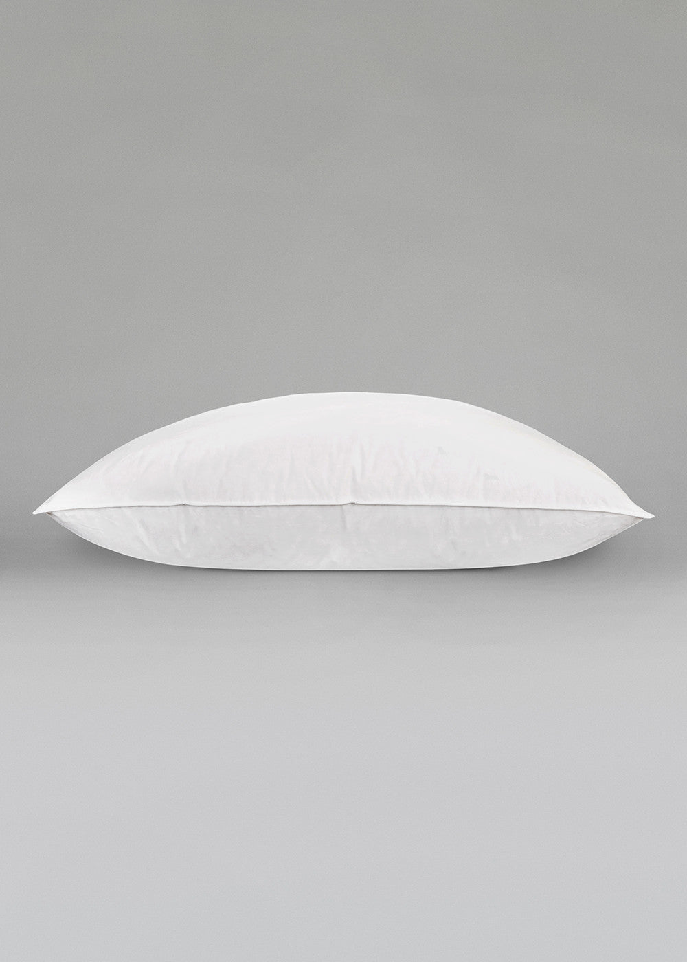 pyrenex-chamonix-oreiller-duvet-blanc-france-90-multi-tailles image 5